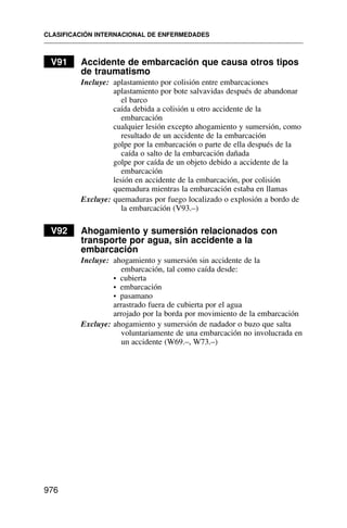 cie 10.pdf