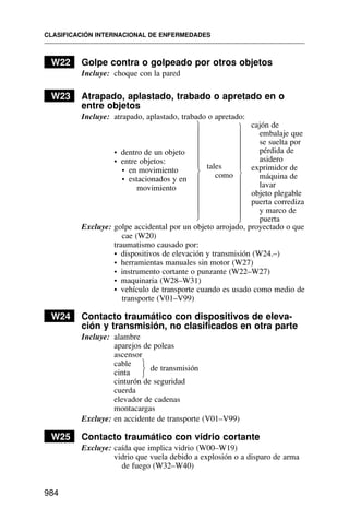 cie 10.pdf