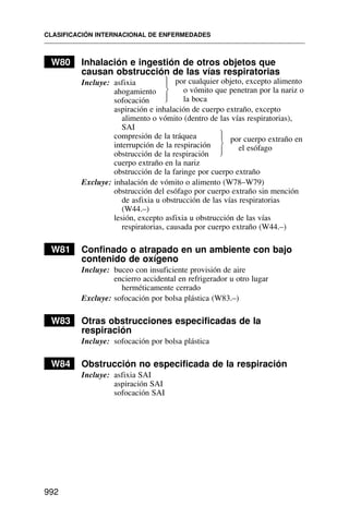 cie 10.pdf