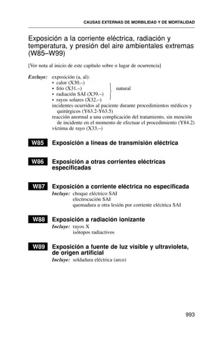 cie 10.pdf
