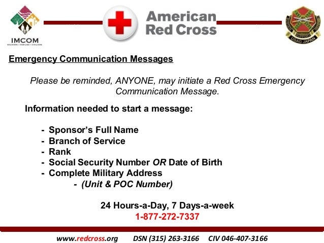 social security 1877 number 4 2012 Dec, Community Exchange Information social security 1877 number 4 2012 Dec, Community Exchange Information