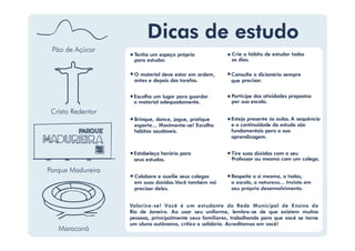 CIE8._1.BIM_ALUNO_2.0.1.3.Valeesse.pdf biologia