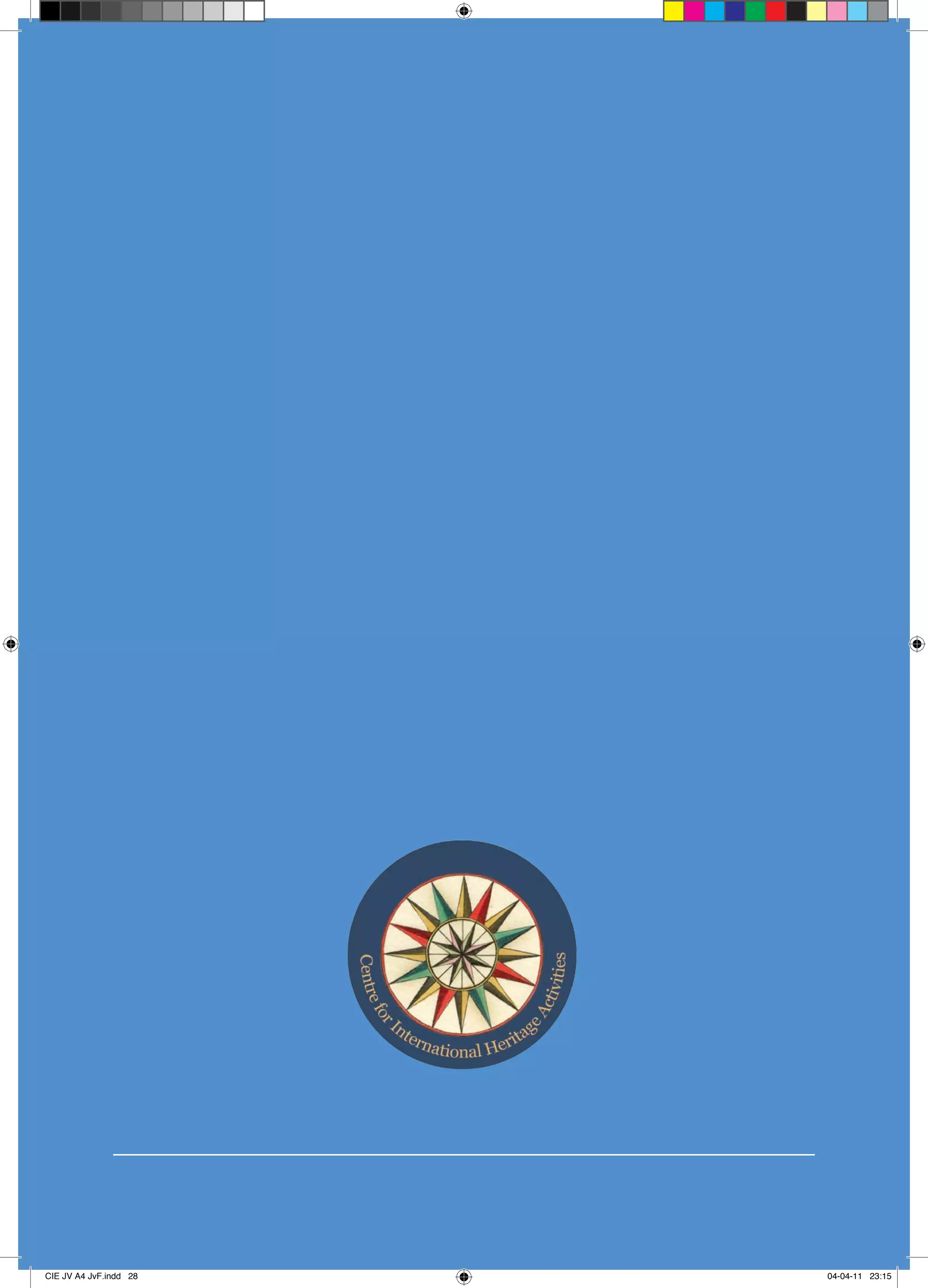 CIE JV A4 JvF.indd 28   04-04-11 23:15
 