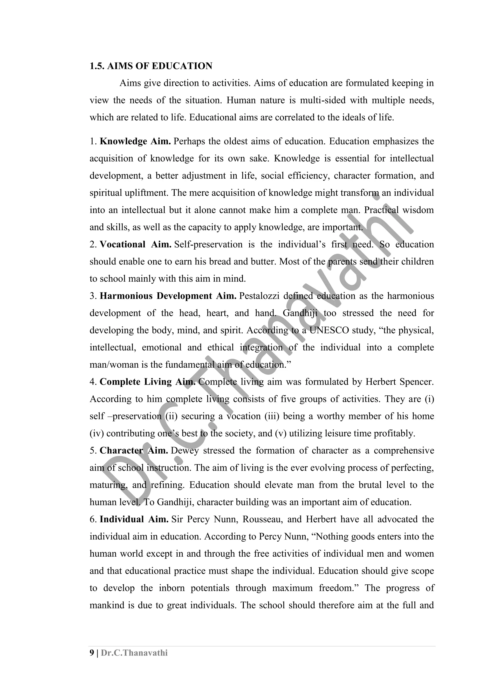 DEVELOPMENT OF EDUCATION IN INDIA BOOK BACK ANSWERS PDF FREE DOWNLOAD visual data 8