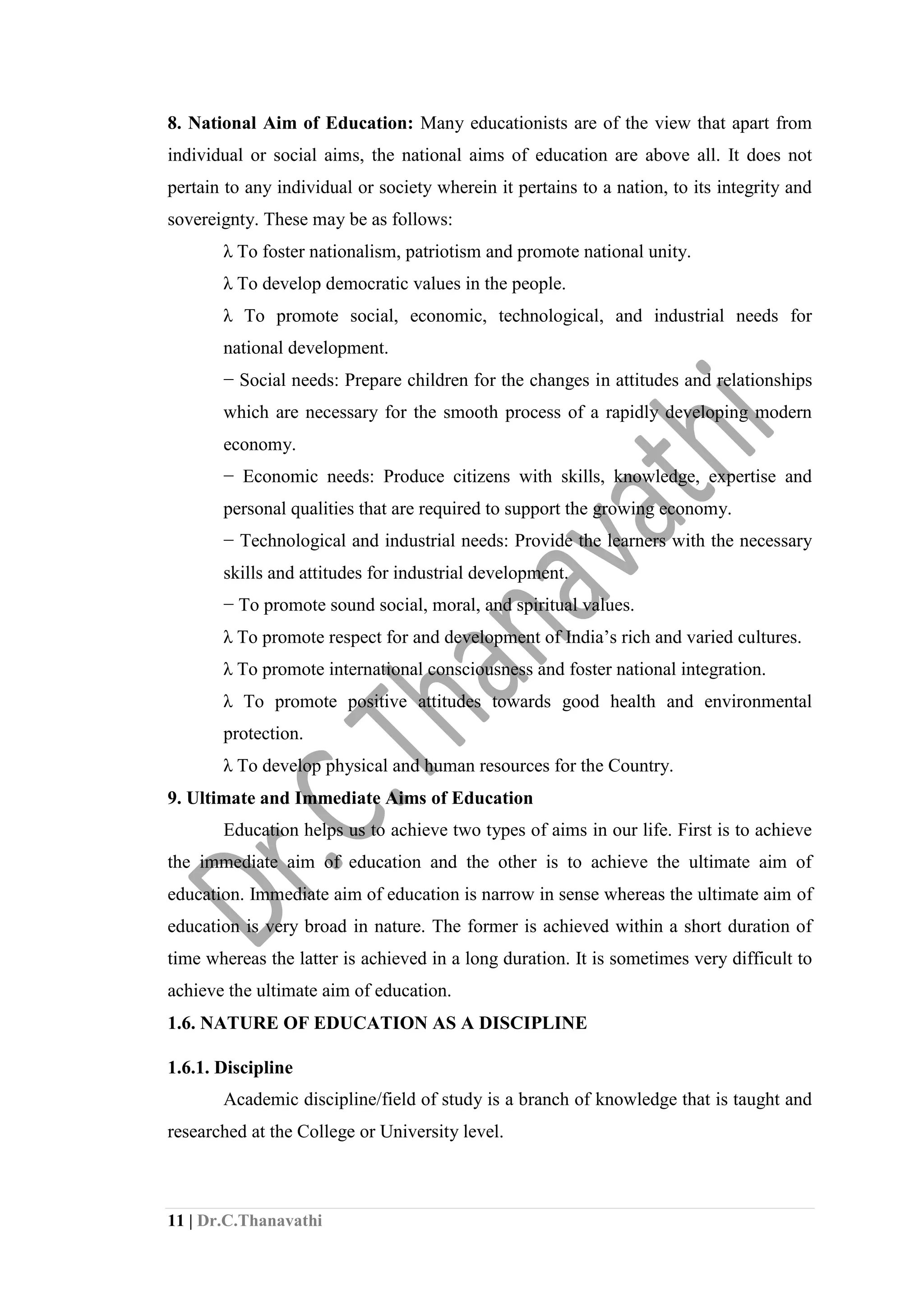 DEVELOPMENT OF EDUCATION IN INDIA BOOK BACK ANSWERS PDF visual data 6