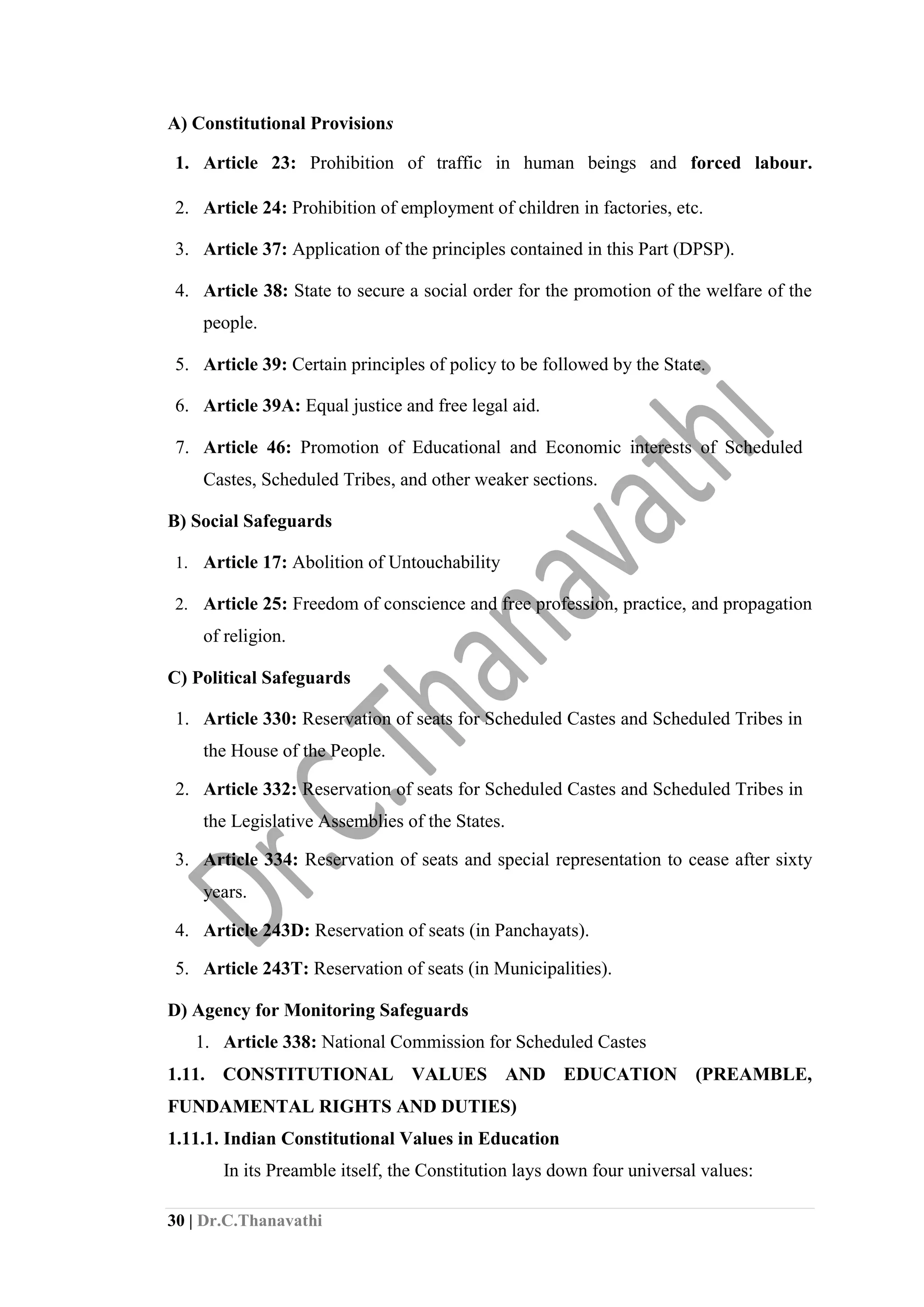 CONTEMPORARY TRENDS AND ISSUES IN INDIAN EDUCATION BOOK PDF visual data 3