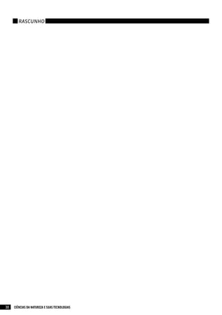 rascuNHo




30   CIÊNCIAS DA NATUREZA E SUAS TECNOLOGIAS
 