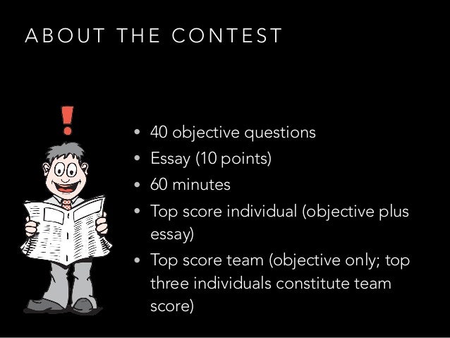 English Essay About Environment Argumentative Essay Topics On Current Issues In Writingwindow Vox Sample Proposal Essay also Persuasive Essay Samples High School Custom Crop Tops Personalized Crop Tops Crop Top Tanks Current The Yellow Wallpaper Analysis Essay