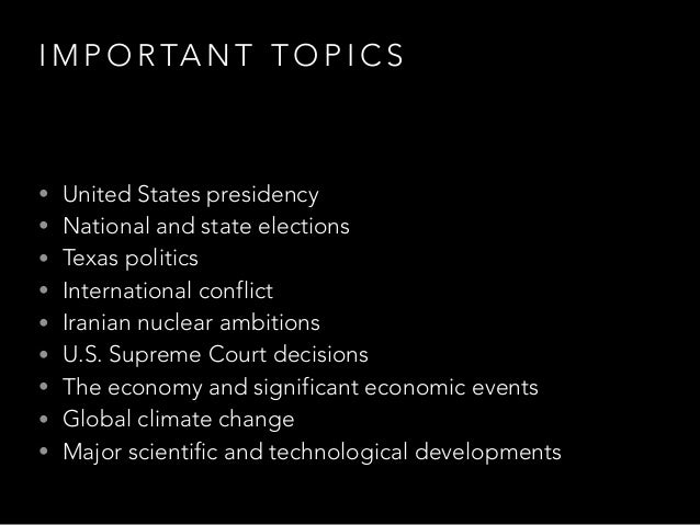 Online resume creator for freshers