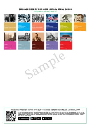 cie_igcse_international_relations_ww2_causes.pdf