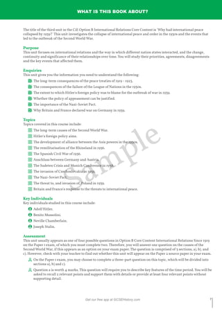 cie_igcse_international_relations_ww2_causes.pdf