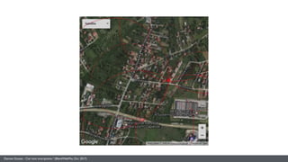 Damien Gosset - Ciel mon smartphone ! (BlendWebMix, Oct. 2017)
 