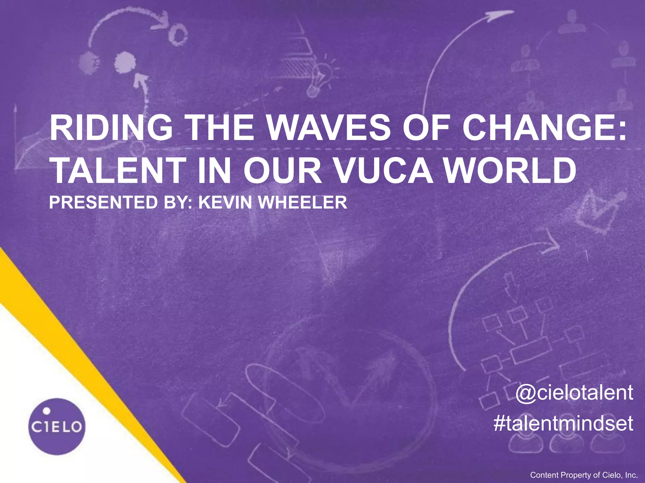 The Shocking Truth About Wave Loves Talent Stop - h1qv4en