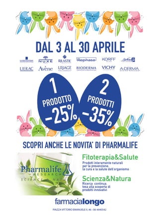 Cielo sopraesquilino numero12