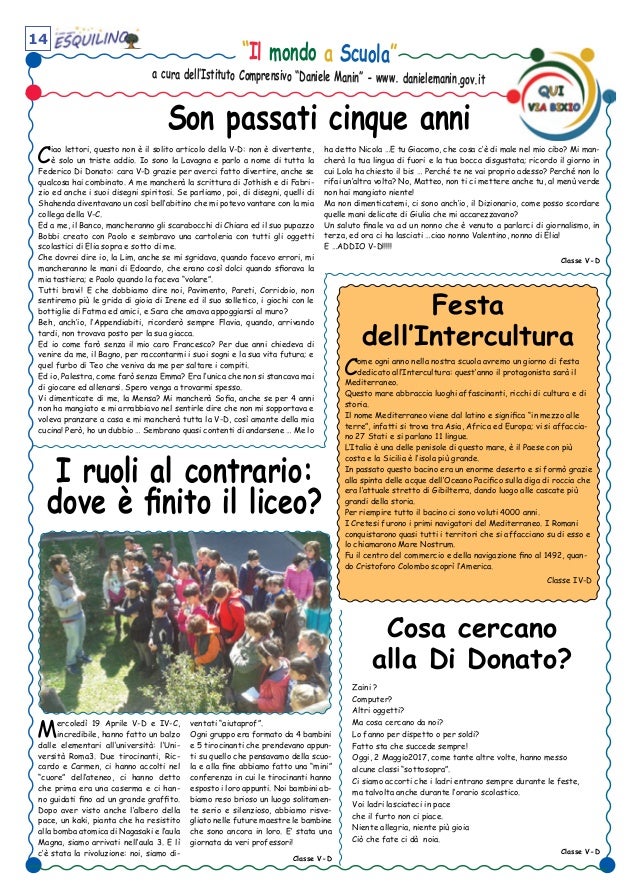 falso profilo di datazione divertente