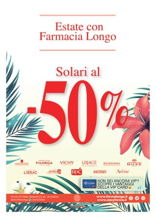 Cielo sopraesquilino numero26