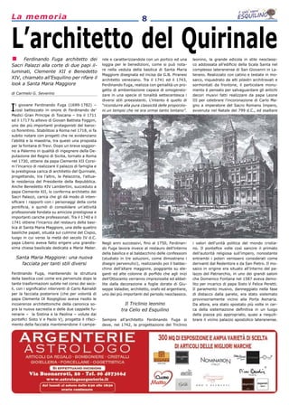 CieloSopraEsquilino-Numero45.pdf