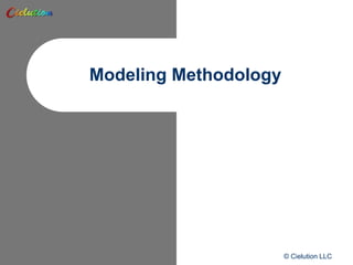 Thermo-Mechanical Simulation of Through Silicon Stack Assembly | PPTX