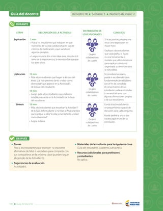 5200 Colecciones palabra clave  Gratis