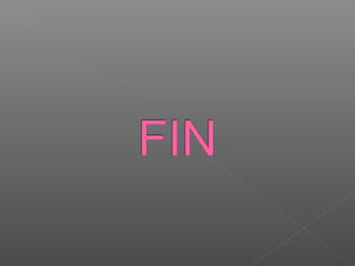 Cien años de soledad