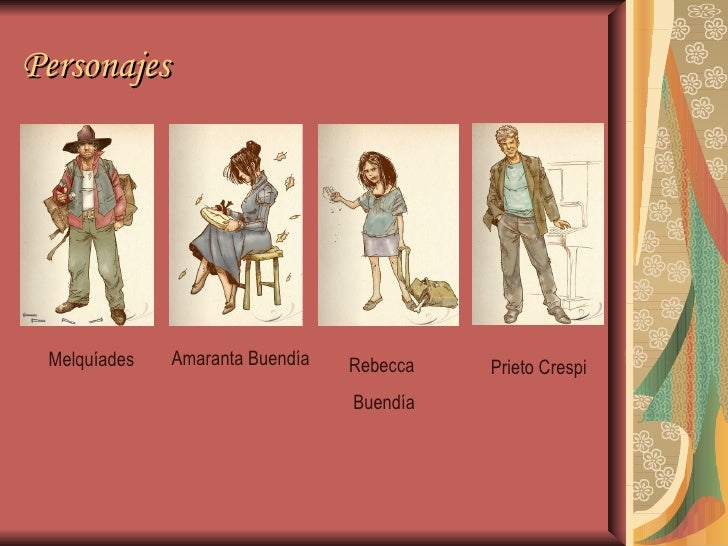 Cien años de soledad2