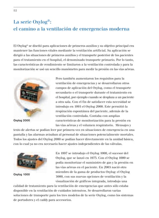 Humidificador de aire: utilidad, tipos y principal impacto en la industria
