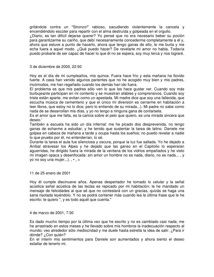Descargar 100 cepilladas antes de dormir pdf gratis