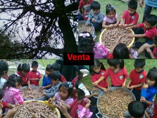 Venta
 