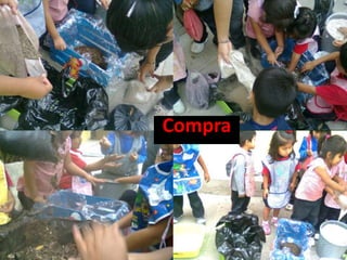 Compra
 