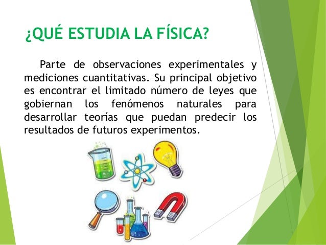 Física