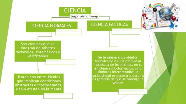 MAPA CONCEPTUAL