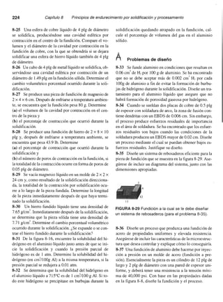 Ciencia e Ingenieria de los Materiales