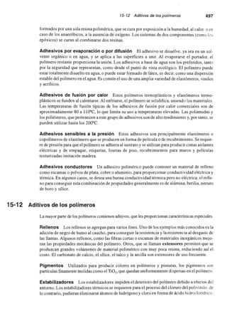 Ciencia e Ingenieria de los Materiales