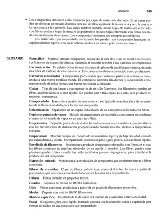 Ciencia e Ingenieria de los Materiales