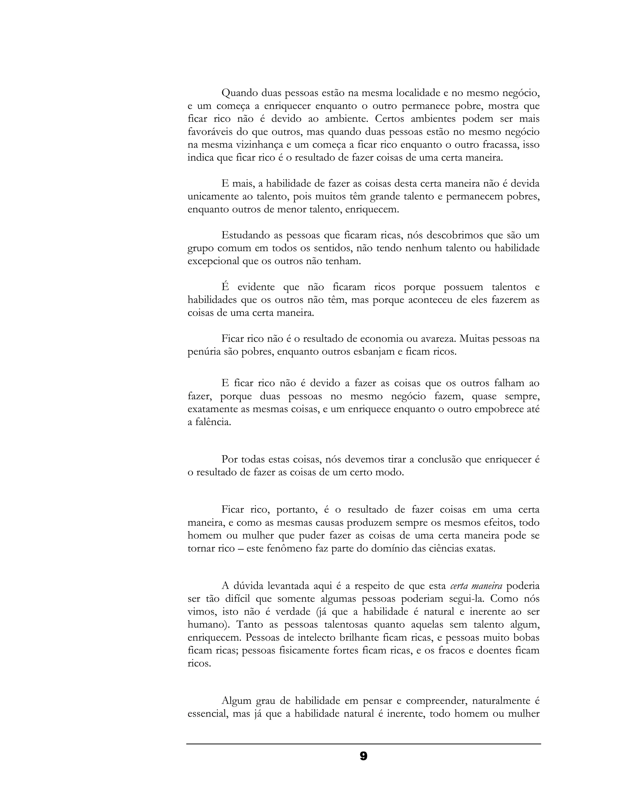 N (            ( & &                               ( & & (2 9
                                                                D
     &&     (A   ( (
                  A                             & (       ! 9 &   A
4       ( . "     &! (                          &! (         &   &
4" 6"    A     9& A (                                   ( & & (2  D
( & & "-( (
          #    & &    4                        ( (
                                                A            4  9
(   A 4      .       4-                           &       & (

     & 9 #!                   4-                        & ( ( . "
( & (     ( 9             &       / 2 (
                                   &            (         & ( & ! 9
( (
 A         & (                ( 9 (A &

             (             A 4 &     9(D   !&                        A      &
2        & & &             (    9( ( (( &#  (                         #!
 1       ( A             (   ( &
                              #

         L    " ( A (         4 &               A                &     (
#!            A       (       / &
                               &9          A    (                    4- &
             &    & (

         )       ( .                  (&    " - ,                           (
 (>            ! 9 ( (
                    A                !( & 4 &
                                       :

       4     (       .    "   4-               A          4#&
4- 9   A                    ( & &          (2D   4- &9 A    & 9
 1 & (   & &              9 & (A            ( (
                                             A          & !   .
 4/ (


         C                9(D "&                    (        A       (A     .
               4-            &   &


    )     9    ( 9 .                            4-          & &
& ( 9   &   & &                          -&    &       & &   4 9
#& &   & # A         4-                          &       & (
  (   =   4( & ( 4-
            O                             &H
                                           (          /(   1


       >"   "(    A .         A
      4 A
      H       & (   2&               & 2 F    & (D
"& 9    ( . "     $ A
                  :6    #!      . (      ( (
#& ('    (           (   A (    A      &    (  2 &9
 (A & C         (    ! #( 4 &      9       &   !!
4 &   I     4 & ( 4     4 &   9      4       ( 4 &



           2& 2     #!           &       (     &        (    9 (      & ( .
     (   9 & :A
              6     #!          (         . ( ( 9           #& &       & #


                                     -
 