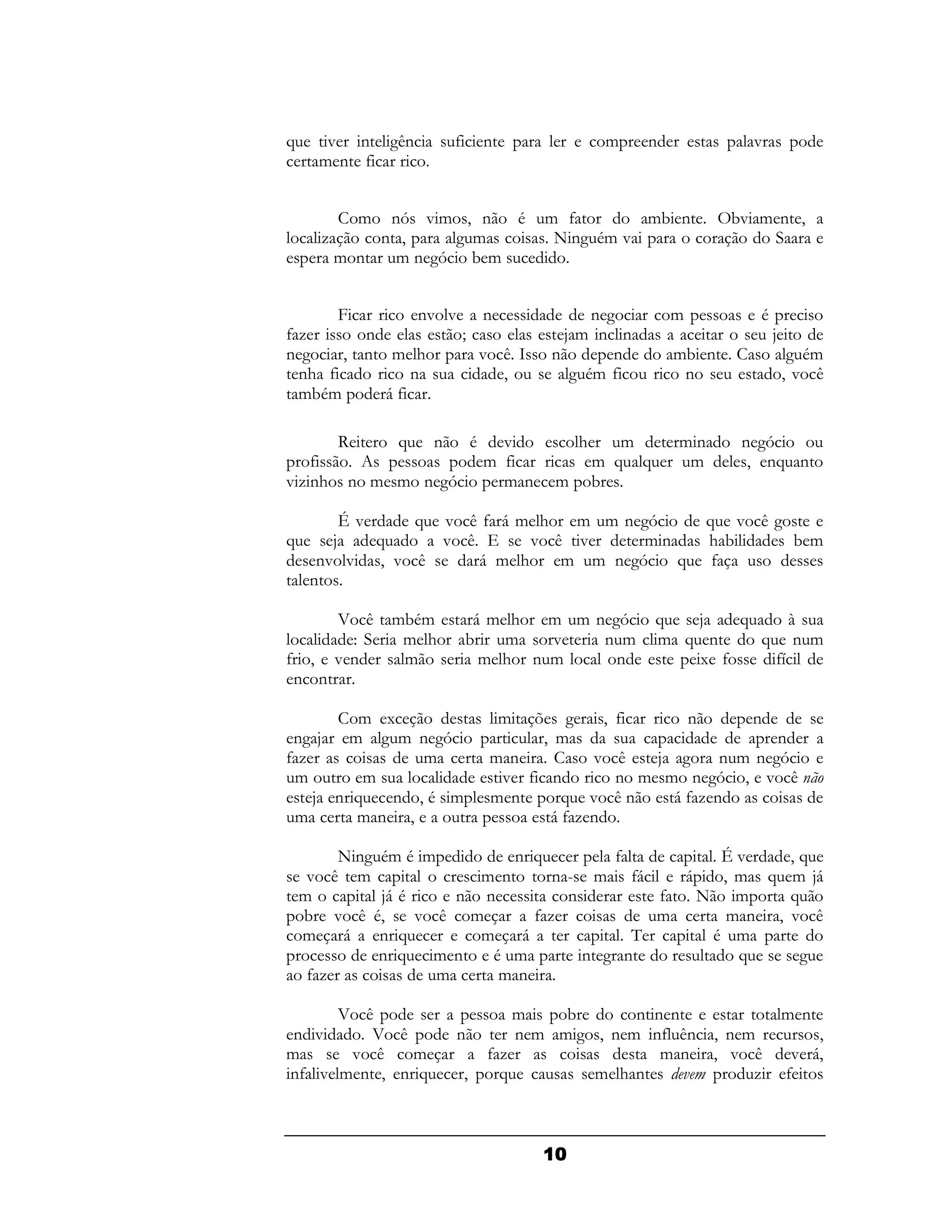 A    " ( 2(
          /         4 (               &     (             "
    & ( 4


        & ( "& 9 ( .
           D                     & 4       &! (         ! & ( 9
                                                         "
    -    ( 9   2&                 + ( .& "
                                     2
     & (  & (2D !&


      )       ( " (
               "                      (2        &         .
4-       (       I                :& ( (                      :
(2     9 ( & #     " /           (      (       &! (          2 .&
 ( 4
  #          (       9             2 .& 4        (            9" /
 &! .&     64

            A   (    .     "      #  &          &(      (2D
  4                      & 4       & A A         &      9 ( (
                                                           A
"-( ( & & ( 2
   #         D             & (   & !

       L"   A " / 4 6& # & & ( 2D A " /2
A      :  A   " /     " / "    &( #!     !&
    ( " 9 " /
      "          6& #   & & (2D A 4
    (

       5 / &!.&      6& # & & ( 2D          A  :   A   B
        ?   & #     !  &  "    (&           & A (    A (&
4 9    "(   &        & # (&     (              1 4    4
                                                      H
 ( (

      & 1                 &   7 2     9 4           (     (
 ( : & 2& (2
  2           D                9 &              (
4-          &            & (      " /  : 2 ( & (2D
 &     &                  " 4 (     ( & & (2 9 " /
                                             D
   : (A ( 9. &           & (   A " /(    64- (
 &    & ( 9                   64- (

     + ( .& . &
        2              (A         4        L"    9A
  " / &             & (    (F & 4   6   6 9& A &:   6
 &        :.
          6       ( (        (        4 + &      A
 ! " / .9    " / &        4-          &    & ( 9 " /
 &   6 (A           &   6                 . &
          (A & (     . &       ( 2 (        A     2
  4-            &     & (

     5 /                 &    !      ( ((        & (
 ( "    5 /         (     (& & 2 9 (& ( / 9 (&
                                       4 (           9
&     " / &            4-              & ( 9 " / " 6 9
( "& ( 9 (A
 4                   9  A       & #(           - 4



                                 4
 