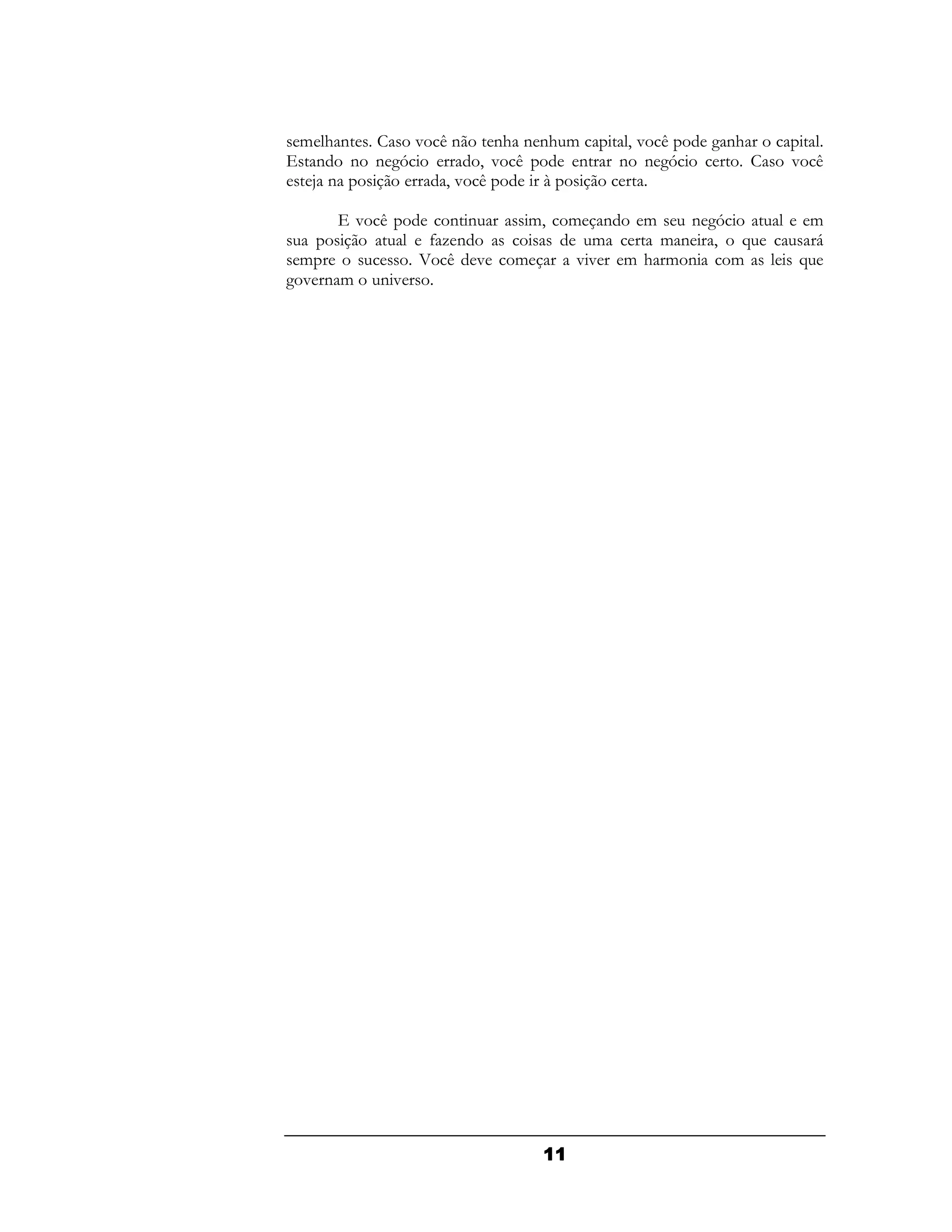 & #(     " /(    ( (( &
                  #   #         9" /    2(#
 ( ( (2D       9 " /    (      ( (2 D         " /
 :(         9" /     B

        " /      ((   &9   & (  &    (2D       &
               4- (         &     & ( 9 A       6
 &            5 / "   &    "" & # & (    &    A
2" (&    ("
 