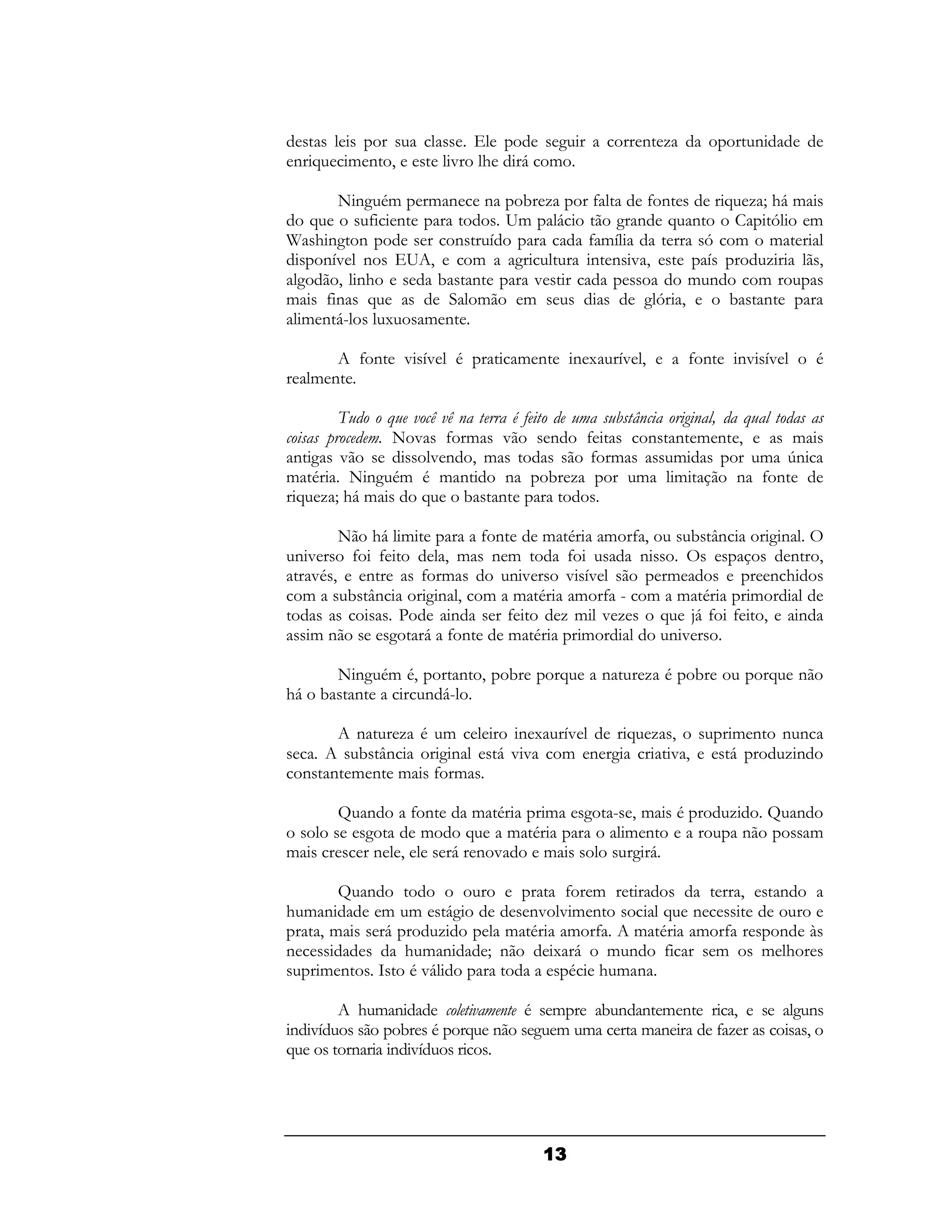 2               ( -             (
(A        & ( 9     "    #     6 &

      + ( .&
          2    & ( ( ! -                    4    4(       A - I 6&
                                                               #
   A      4 (         G& 6                    2 ( A (          D &
   #( (
      2           ( H                       4&H        D & &
     (" (
      H      G 9   &   2                    ( ( "9      H     -    9
 2     9 (#      ! (     "                            & (    &
&    4( A          &    &                        2D 9     ! (
  & (6  F   1 & (

           4( " H .
                "             & (        (1 H 9
                                            "           4(    ( H
                                                               " "          .
    & (

                                                 !"#
           + " 4 & "                   ( 4      ( ( & ( 9    &
 (2 "          "( 9 &                      4 &    &       & >(
& .   + ( .& . & (
         2            (                ! -     & &      ( 4(
 A - I 6&
      #       A  ! (

      + # &6        4(    & .    & 49    ! J(   2(
("     4 4       9 & (&     4       (             ( 9
  " 9
   .     (     4 &     ("   "H "       &        (#
 &     ! J(    2( 9 & & .    & 4F & & .       &
             C    (   4    -& " -     A :4 4 9
                                         6         (
  &(        2 6 4(    & .     &        ("

       + ( .& .9
          2          ( 9      !         A    (    -.    !             A (
# !
 6       (       (6F

        (    - . &              (1 H
                                   "    A - 9                 & ( ((
         ! J(    2(          6 "" & ( 2     "9                6   -(
    ( ( & ( & 4 &

       N (    4(   & .     &                2 F 9& .          - N (
         2     &  A    & .                     & (             (    &
&         ( 9    6 ("      &                    26

     N (                           4 &          9  (
#& (     & & 6  2             ( "& (
                                "         A (
  9&     6    -             & .    & 4 & .  & 4    ( B
(          #& (            I(     1 6 & ( 4   &   & #
  & (      ."6                     . #& (

           #& (                   .     &   !( ( & (          9        2(
( "H          ! .       A (           2 & &    &(            4-         9
A         ( ( " H
 