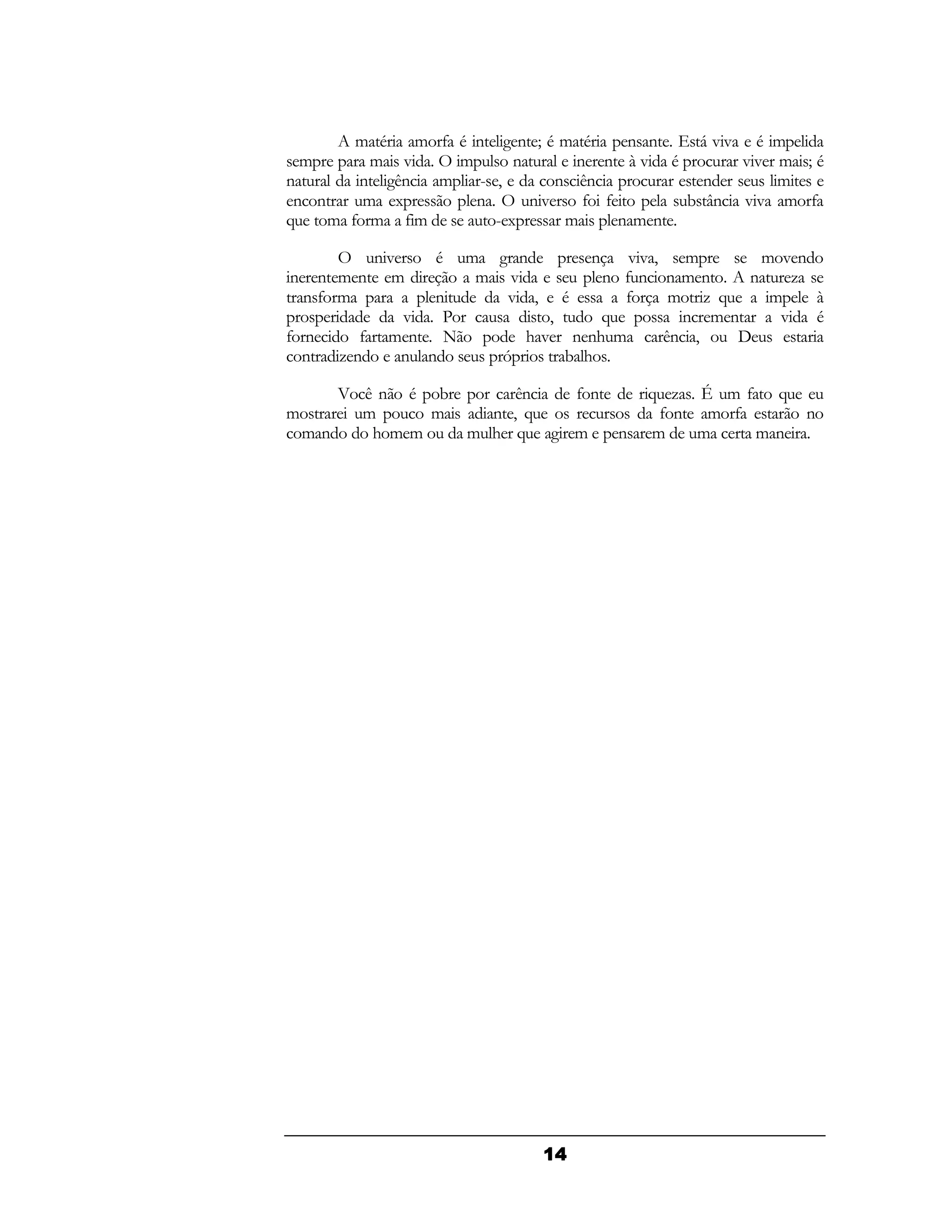 & .   & 4 . ( 2( I & .
                         .        ( (  6"" . &
 &      & "     &     (      ( ( B" .      "" & I.
(     ( 2( &
          /       F 9      ( /(        (      &
 ( (   & 1        (     ("    4 4     ! J "" & 4
                                         (
A   & 4& 4  &       F1      &    (& (

         ("   .& 2(       ( "" 9    &    & "(
( ( &(    &     & "        ( 4( ( & (   (   -
 (4 &        (    " 9 .      4   & -A     &   B
          " C         9    A       ( &(    " .
4(     4 &( +       #" (( &
                          #      / 9
                                  (
 (    -(  ( (     D     !#

       5 /( . !      /(  4(   A - L &4 A
&        &     &   (9A         4( & 4    (
    &(    #& &   & # A 2 &  ( &   &   &(
 