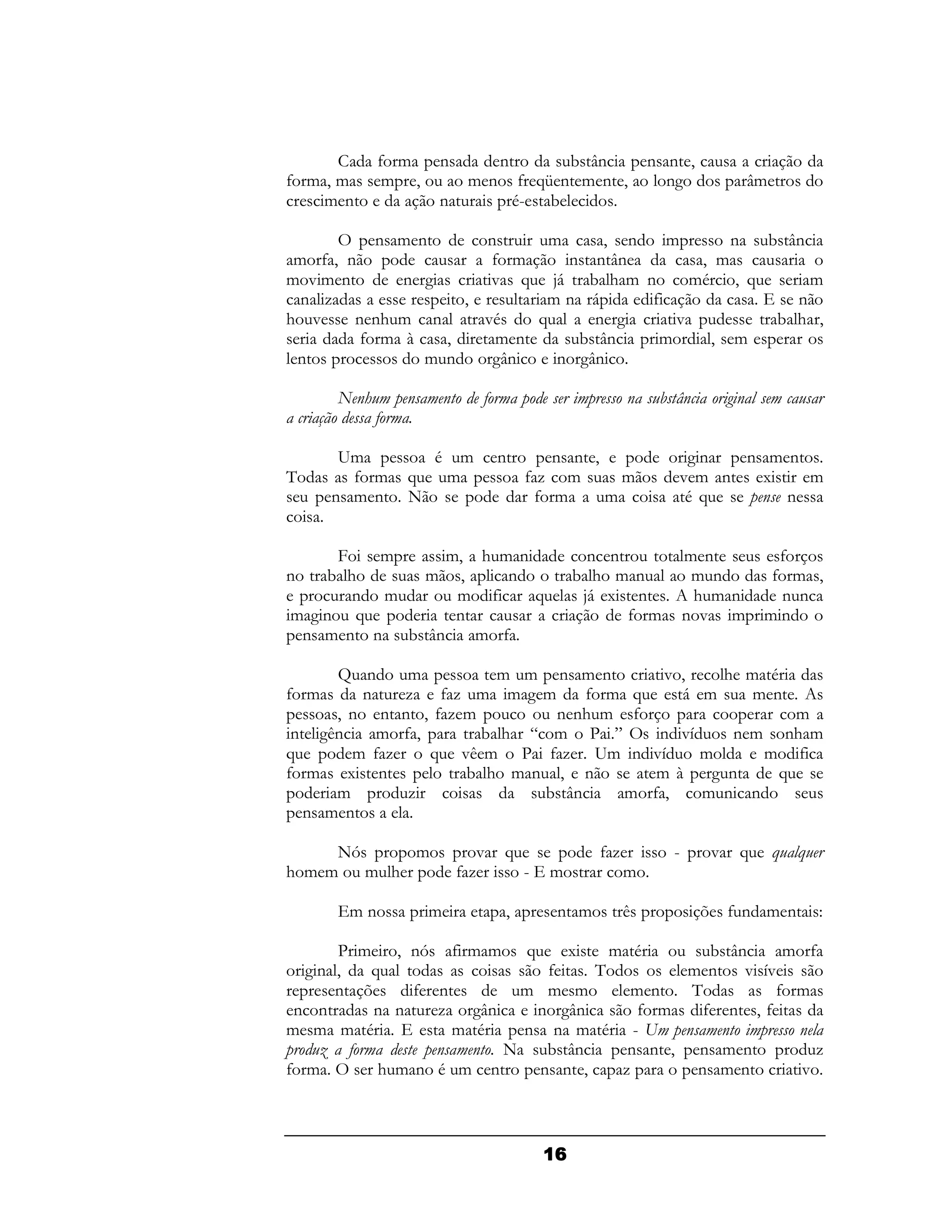 4 &   (    (     ! J(             ( ( 9
4 & 9&      & 9     & ( 4A ( & ( 9
                           K                    (2          J&
    & (           (     .F !

        ( & (      (     &     9 ( &       ( ! J(
 & 49 (             4 &    ( (J  (     9 &
& "& (     ( 2     " A : ! #& (
                          6           &. 9 A      &
  ( -            9       &( 6      4            (
# "    (( & (
         #         ".   A    ( 2     "        !# 9
       4 & B   9    & (     ! J (  &    9 &
 (           & (    2(
                     J    ( 2(
                             J

        $                                      !"       #
    %

      G&          .    &   (      ( ( 9           2(  ( & (
        4 &   A       &        4- &       &      "& (  1    &
      ( & (   +                 4 &     &        .A       (


    )   &    &9 # & (                  ( (          & (       4
(  !#     & 9      (                  !# & (         & (     4 & 9
      ( &     & 4     A                : 1 (
                                       6             #& (     ((
& 2( A        (                            4&       (" &     &(
 ( & ( ( ! J( & 4

     N (    &        & & ( & (                  "9   # & .
4 &     (   - 4- & & 2 &    4 & A                6 &    & (
     9 ( ( ( 9 4- &      (( & 4
                            #                              &
( 2(/    & 49       !# P & C Q                 ( "H   (& ( &
                                                           #
A      & 4-   A " & C 4- G& (
                   /                          "H &      & 4
4 &    1 (        !# & ( 9 (                  &B    2(   A
     &      -           ! J(   &              49   & ( (
  ( & (

    +D     &            " A             4-      F     " A
#& &   & #            4-    F    &        &

        &(        &        9      ( &    /            7 4( & (   ?

     C& 9 ( D 4& & A     1  & .      ! J(   & 4
  2( 9  A              4           & ( "H "
     ( 7    4 (      & & &    & (          4 &
 ( (    ( (   - 2(
                 J    ( 2(
                         J     4 &  4 ( 94
& & & .        & .   ( ( & . F&
   '               +   ! J(  ( ( 9 ( & (       -
4 &      #& ( . & (   ( ( 9  -      ( & (    "



                                  .
 