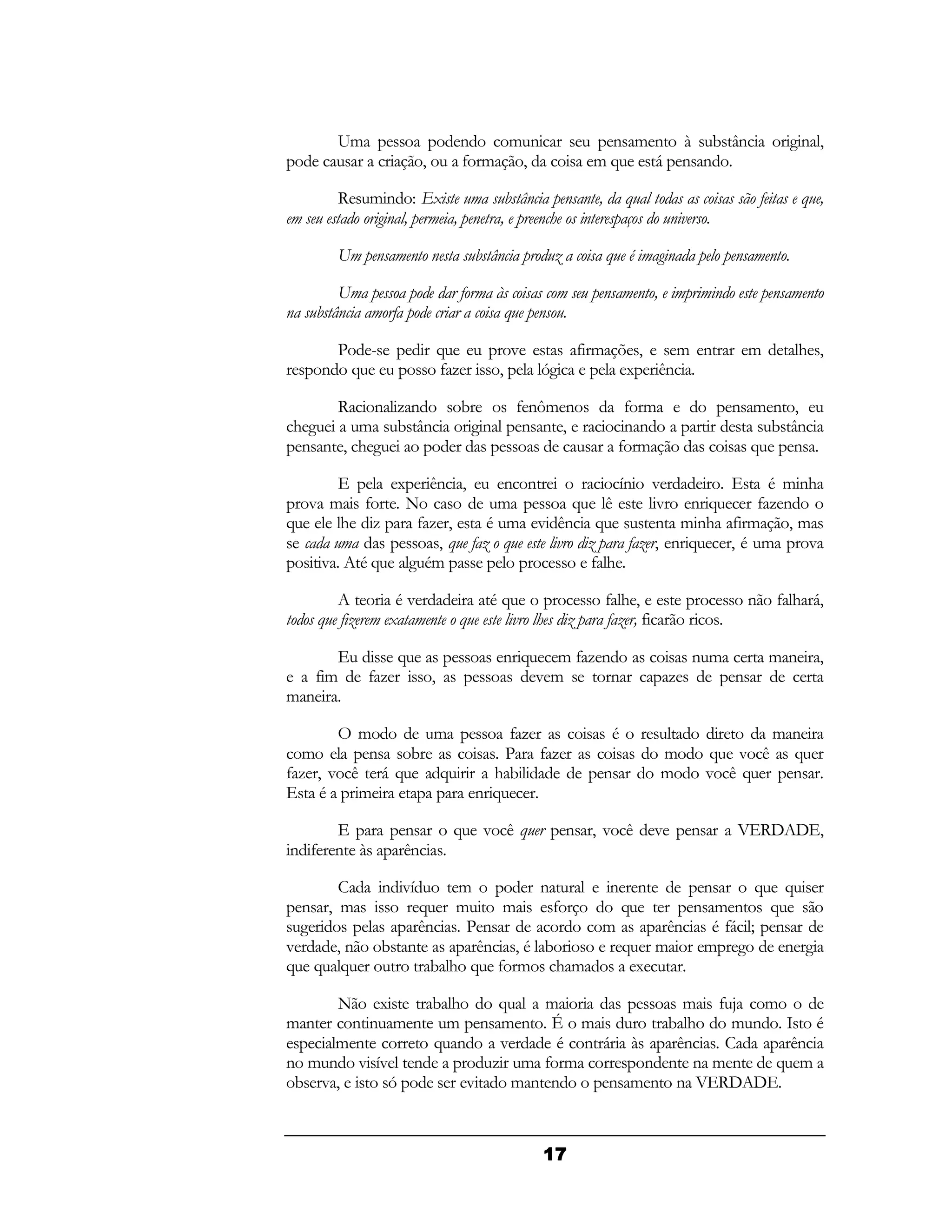 G&                     (  & (                   ( &( B !J(             2( 9
                       9        4&  9                   &A  6 ( (

              & ( ? ()                    !"
               #                                             %

         &                          !"          '                #

    &                                 *
   !"

      C F                      A          "         4& 7 9  & (            &     # 9
     ( A                       4-     9        D2       1 /(

        ( -(                    !         4( & (
                                            O               4&            ( &( 9
#2     & !J (                    2(       ( (9              ((                !J(
 ( ( 9 #2                                                   4&              A  (

                 1 / 9
                     (    ( (      H "
                                   (              . &(#
  " & 4           +       &    A /    " (A       4- (
A    # -           4- 9 . & "/ A
                              (       ( & ( 4&
                                            #       9&
                     9  '       '    '9 ( A   9. &    "
     "       . A 2 .&           4#

                ."                   .A                 4#9                ( 4# 69
         '     )                                    '    ' 4

                   A                  (A         & 4- (              (&        &(   9
  4&          4-           9                   "&      (         -         (
&(

        &     &                        4-                .                    &(
 &       (  !                         C 4-                       &       A " / A
4- 9 " / 6A   A                      #!                 (        &       " /A  (
   .    &                           (A

                   (            A " /               ( 9" / "         (     5        9
( 4 ( B            /(

               ( "H    &      (   ( (     (   A A
  ( 9 &            A &      &  4   A     ( &( A
  2                /(   C(       &     /( .4 I (
                                            6
"     9(       ! (       / 9. !
                          (        A &    & 2   ( 2
A A A               ! # A 4 & #&     1

        1+  !#   A   &          & 4: &
&(    (( & ( & ( & ( L &       !#  & (     .
    &(      A (   "   . (6 B    /(      /(
( & ( "H (
        "        - & 4&      ( ( (&(   A &
 ! "9    D     "   &( (  ( &( (5



                                                1
 