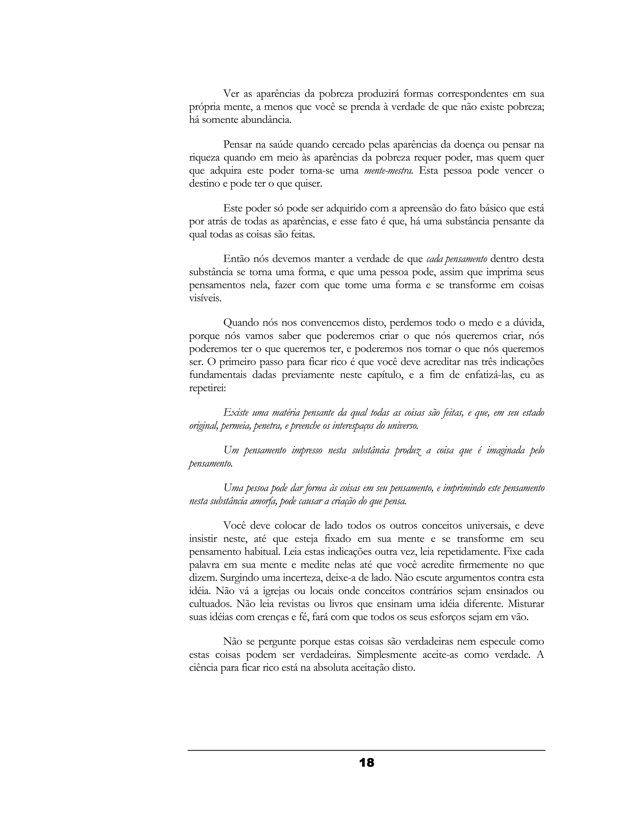 5    /(   ! -   - 64 &                                         ( (       &
 D &(9 &( A " /   ( B"                                       A (    1        ! -I
# & ( !(J
 6       (

     C( ( > A (                                     /(             (      ( (
 A -A ( && B     /(                              ! - A             9&   A &A
A    A        (F   &                            +                        "(
   (      A A

                  D                A         &     (             4 !6 A           6
        6                 /(   9           4 .A 9# &
                                                  6              !J
                                                                  (   ( (
A                     4

     ( (D "& & (  "    A                                              (
 !J(    ( & 4&9 A &                                      9       &A & &
 ( & ( ( 9 4- & A & & 4&                                         (4 & &
"H
 "

     N ( ( (
          D    ( ( &
                "        9   &      &      > 9
                                            "
    A( "&
       D    ! A       &      A ( A &
                                 D         9 (D
    &     A A &    9     & (    (  A ( A &
                                       D
       &      4      .A " / "      ( / (     7
4( & (       "&( (       H 9   4&   ( -F 9
                                     4 6
     ?

        ()
    #                                      %

        &                                  !"        '                   #


         &                         *
        !"                             %

      5 / "                           (     ("   9  "
(     ( 9 . A      : 41     &   &(         (4 & &
 ( & ( #!             (    7     "-9        & ( )1
  " &     &(    &      (     .A " /       4& & ( ( A
 -&    2( & ( - 9 1 F           +        2& (    (
 . + "  6 2:             (    (      (6    :& ( (
       +      "        " A ( (& & .         4 ( ,
    .    & (    4 46 &A
                .9                     4     :& & "

        +         2(    A                        "               (&           &
                 &    "                    &    &(           F     & "
/(           4       6( !




                                           '
 