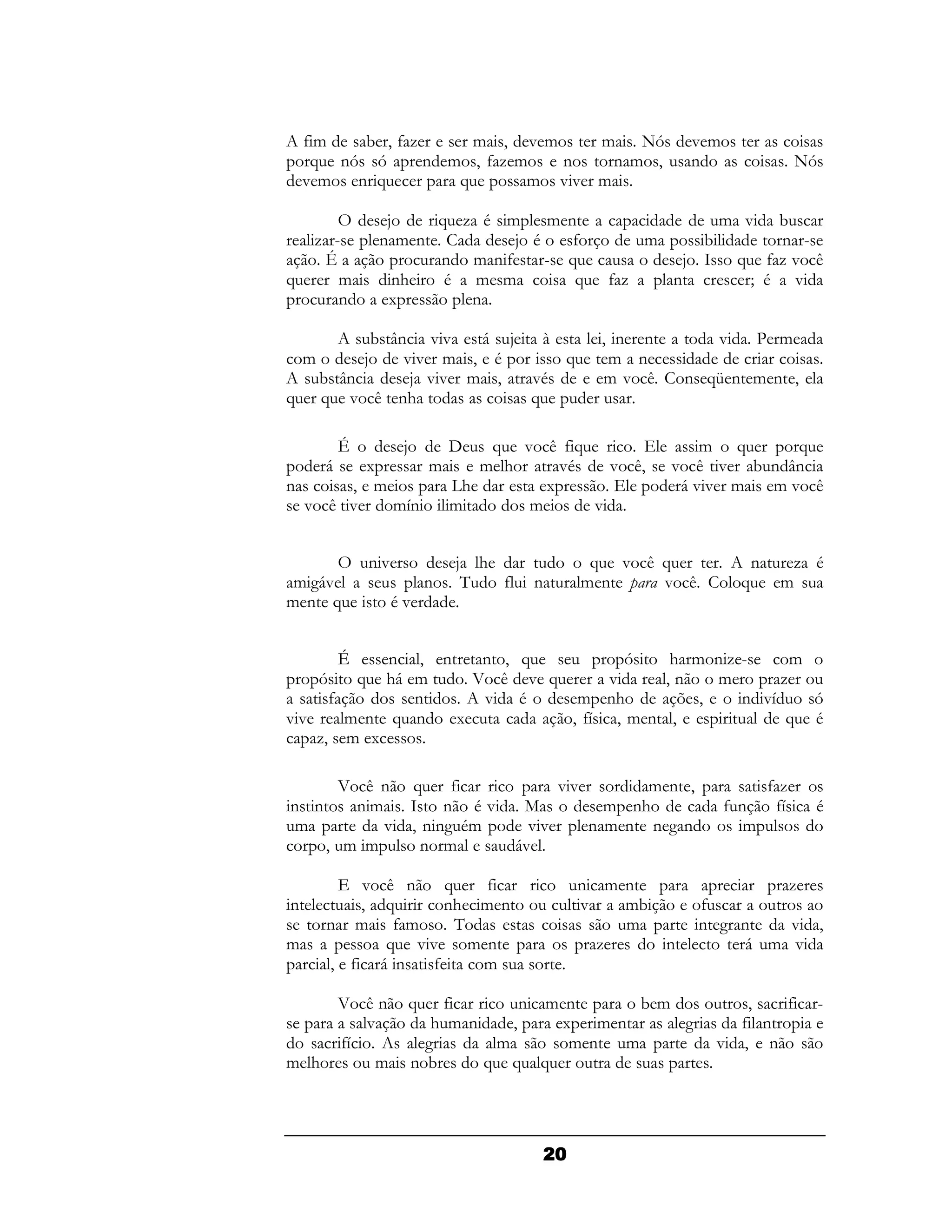 4&    ! 9 4-    & 9 "&     &   +D              "&
     A ( D
        D       ( & 9 4- &  (    (& 9              (                 +D
    "&   (A        A      & "" &

             :    A - . &   &      (                      & "    !
  - F        (& (        :.        4         &        !          ( F
   L              ( & (4 F         A              :           A 4-" /
A    &        (#  . & &             A   4-       (             I. "
     (        1      (

             ! J( ""   6 : B            9 ( (             "    C &
    &        : "" & 9 .      A           & (
        ! J(     : "" & 9 ".            &" /      ( A ( & ( 9
                                                     K
A       A " / (  #        A

     L      :      A " / 4A                        & A    A
    6    1    &   & #    ".   " /9               " / " !(J(
(      9 &      #       1                         6"" & &" /
  " / "    &H( &      &     "


            ("         : #           A " /A                    ( - .
 & 2"
    6              (         4 (    & (   " /                 A &
& ( A         ."


       L    (    9 (    ( 9 A       D            # & (- F      &
   D A #     6   &     5 / " A    "              9(     &     -
      4          (      " .    & (#                 7 9   ( "H   D
""      & ( A    (   1         94 9& (
                                H                 9            A .
   - & 1
    9

     5 /( A 4           ""       & ( 9                          4-
( (   (&       ( ." ,        & (#                         4(     4
                                                                 H    .
&        " 9 (( .&
               2     ""    ( & ( ( 2(                      &
   9 & &     ( &    6"

           " /( A   4               ( & (                     -
(          9 A   ( & (
                  #                 "   &!            4
        ( & 4&                          &             ( 2 (   " 9
&            A "" & (                 -    (              6 & "
        9 4 6( 4    &

    5 /( A 4         ( & (     !&                         9  4 F
       "   #& (    9     1 & (    2                      4 (
    4H     2     &       & ( &                         " 9 (
& #     & (!    A A A




                               !4
 