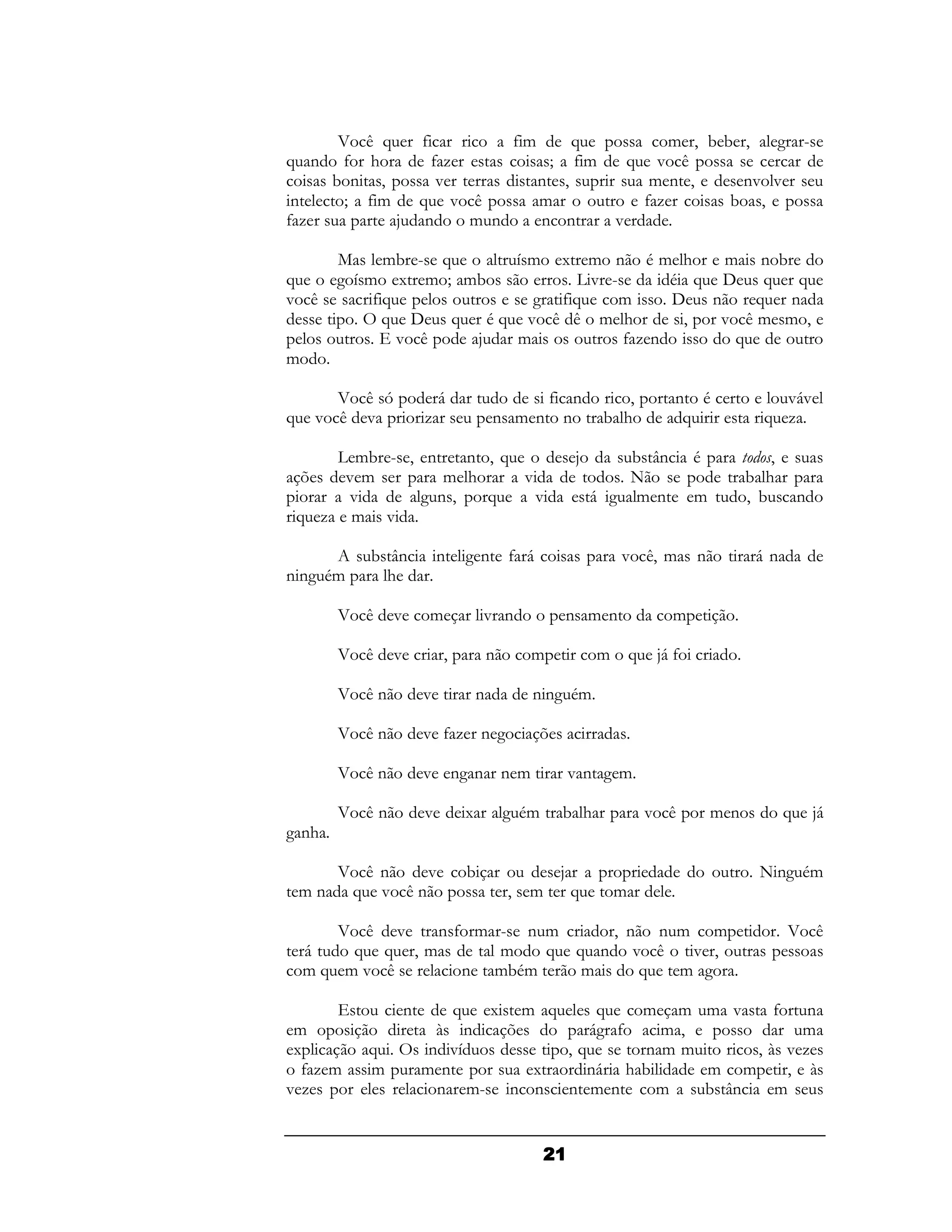5 /A      4       4&     A                             & 9 !! 9   2 F
A (    4 #       4-         I 4 &                     A     " /
      !( 9       "         ( 9                             & ( 9    ( "
                                                                      "
(      I 4&     A " /      &                               4-     ! 9
4-            : (   & (    ( (                        "

    ,    &! F A    H& 1 & ( . & #       & (!
A   2 H& 1 & I &!         " F      . A      A A
" /     4A           2 4A     &        (   A (
         A     A .A " / / & #       9   " /& & 9
           " /   : &          4- (       A
&

    5 /D              6            4 (   9                   ( .               ""
                                                                                6
A " / "           -           ( & ( (  !#                     A              A -

     &! F 9 ( ( 9 A                          :      ! J(         .            9
 7  "&        & #   "                               +                      !#
    "       2 (9  A  "                           62 & (          &         9 !    (
A - & "

         ! J(      ( 2( 4 6                           " /&
                                                        9        (          6(
(( .&
  2       #

      5 / "       &           " (            ( & (           &

      5 / "           9       (       &           &       A :4
                                                            6

      5 /(        "       (           (( .&
                                        2

      5 /(        " 4- ( 2            7

      5 /(        " ( ( (&
                     2                       "( 2&

      5 /(        "       1       2 .&       !#            " /       & (          A :
                                                                                    6
2(#

    5 /(   "              !             :                                   + ( .&
                                                                               2
 & ( A " /(                       9   &  A            &

   5 / "    (4 & F ( &     9 ( (& &                                               5 /
 6   A A 9&      &    A A ( " / " 9
 &A &" /      ( &! .&   &     A & 2

              (      A 1 & A    A  & & & "      4 (
&                   B (  7     6 4
                                2   & 9            &
1       A          ( "H      9A    (& &      9 B "-
 4- &   &         & (      1   ( #!
                                6       & &      9 B
"-                  ( &F ( ( ( & (  &   ! J(    &


                                         !
 