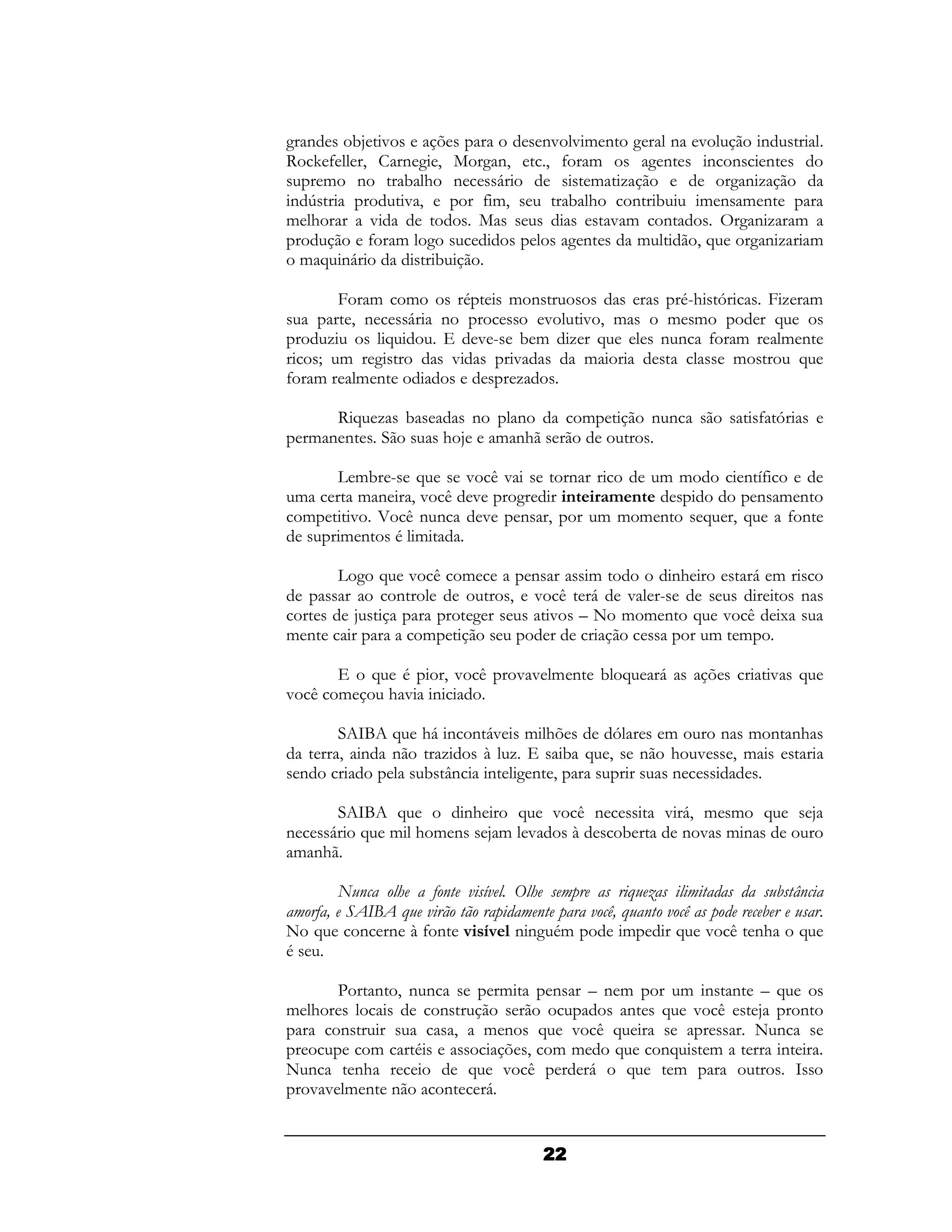 2 (   ! "
       :       7                       ( "& ( 2 ( "
                                        "                 (
  R4 9     ( 2 9 , 2( 9                9 4 &     2(  ( ( (
    & (    !# (      6                      & -        2 (-
(>         "9      4&9                    !#   ( !  & ( & (
& #     "          ,                         "& (       2 (- &
        4 & 2                             2(    &   9A   2 (- &
 & A (6        !

      )     &    &     .  & (                        .F# D       )- &
          9 (    6   (        " "9 &                & &          A
    -    A              "F ! & - A                  (( 4 &        & (
  I & 2               "    "    &                          &        A
4 &   & (                  -

      A - !            (  (                 &       ((          4D
  & ((               #: & (#

       &! F A    " /"   (      &&    (H4
&       & ( 9" / "   2                 ( & (
 &     " 5 /( (   " ( 9   && & (  A 9A    4(
      & ( . &

          2 A " / &                    (    &      (#     6&
             (                 9       " / 6 " F             (
          :        2                     " =+ & & ( A " / 1
& (            &                                      & &

           A     .  9" /           "" & ( ! A       6       7    " A
" / &           #" (

        0 A # ( (6 & #
             6    "   7      D  &  ( & ( (#
      9 ( (   -  B -    ! A 9 ( # " 9&
 (          ! J( ( 2( 9          (

       0 A      (# A " /(                               "6 & & A
                                                          9          :
(    6 A & # & ( :& "  B  !                              (" &(
 & (#

    $                      ,       -                '             !"
     . /
       0                                                        !
+ A   ( ( B 4(             "       (( .&
                                     2          &        A " / (# A
.

      C     ( 9 ((             &  = (&  (                 & ( ( = A
& #                  (                (                 A " /   :   (
      (                9 & ( A " /A                             + (
        &  .               7 9 &&    A                  (A  &     (
+ (   (#                A " /     6 A                    &
  "" & ( (           (   6


                                       !!
 