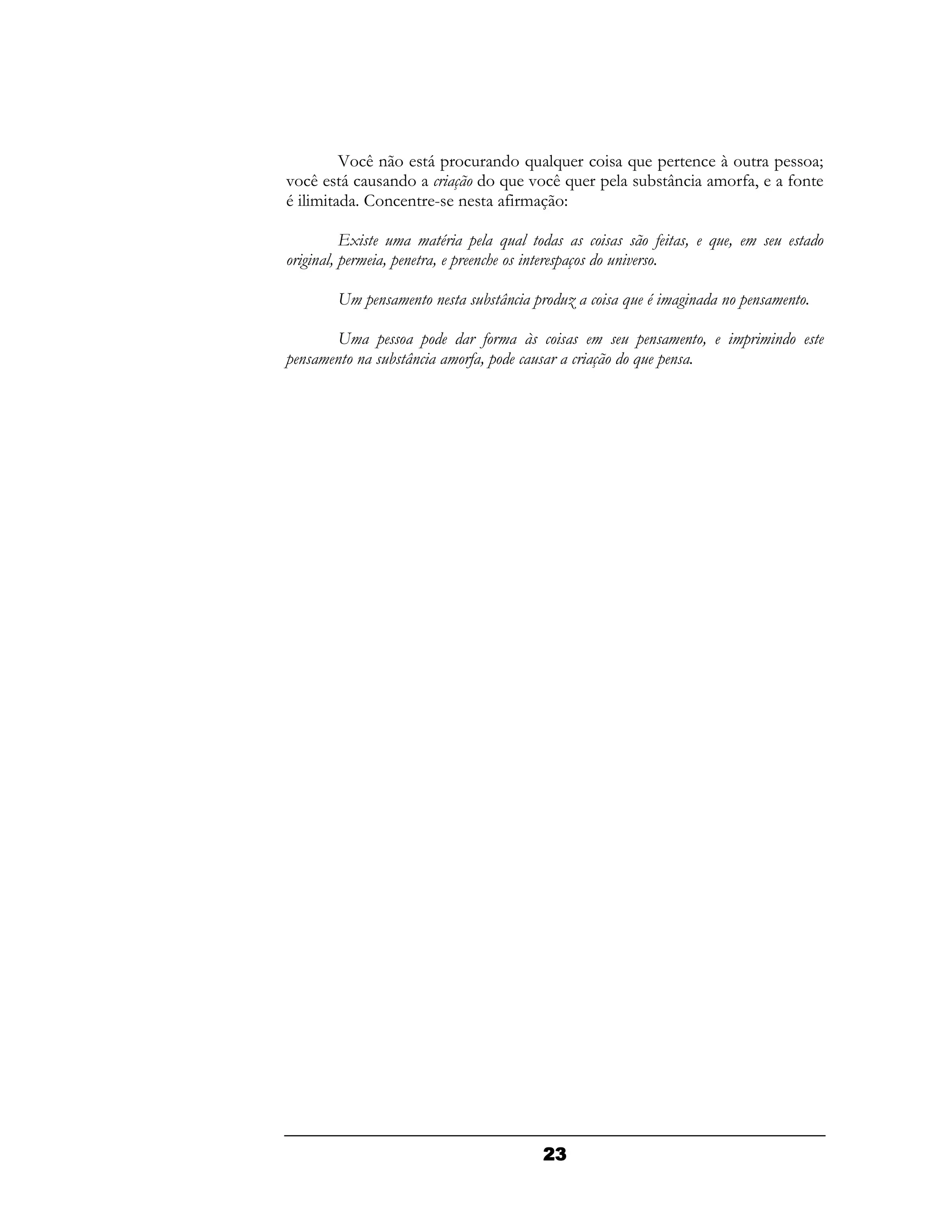 5 /(   6     ( A A                A          ( B           I
" /   6   (    %    A " /A                  ! J(     & 49   4(
. &      ( ( F (    4&   ?

      ()
 #                              %

      &            !"           '              #

      &                 *
           !"                       %




                            !
 