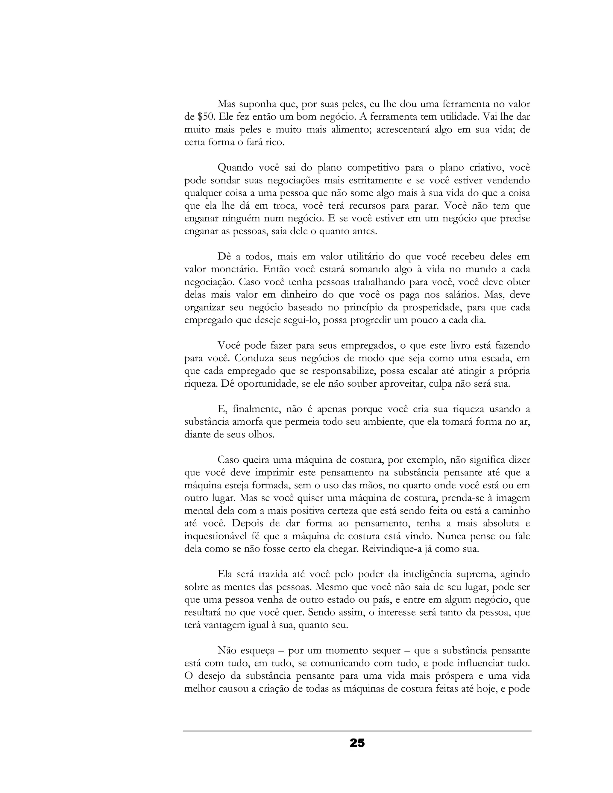 ,    ( A 9
                #               9   #   & 4 & ( ( "
    S<     4- (     & ! & (2D     4 & ( &      5 #
&        &        &     &    & ( I    ( 6 2 &   " I
        4 & 46

         N (
          " /         (   &   "      (     "9 " /
         (  (2    7 &       & (   " / " "( (
A A        &        A (   & 2 & B   "    A
A    # 6 &      9 " / 6             5 /(    & A
 ( ( (( .& ( & ( 2
  2    2          D      " / " & & (2 D A
 ( (
  2        9         A ( (

       /      9 &   & "     6     A " /     !     &
"    & ( 6    ( " /      6 & (   2 B " ( & (
(2           " / ( #        ! #(      " /" / " !
                                        9
     & "     & (  #      A " /     2 (    6   , 9 "
  2 (-     (2D !       (   (H             9    A
 & 2 A         : 2 F 9      2    &

    5 /   4-         & 2                   9       A         "     64- (
   " / ( -     (2D     &                  A         :   &      &      9 &
A     & 2 A         ( ! -9                                  . (  2   D
 A - /   (   9     (    !                      "    9        (     6

        9 4( & ( 9 ( .         (       A " /                 A -   (
    ! J( & 4A       &                  &! ( 9 A             & 64 & (      9
    (         #

         A     & &6 (
                   A          9    1& 9 (     2 4
                                               (     -
A " / " & &            ( & ( ( ! J  (      ( (   . A
&6 (
  A      :4 & 9 &          & 9( A        ( " / 6      &
      2 ,     " /A     & &6 (
                           A           9   ( F B & 2&
& (       & &        "   -A     6 ( 4         6 &(   #
 . " /             4 &      ( & ( 9 ( #    &    !
(A     (" 4 A
        6 .      &6 (
                   A            6"( + (        (     4
     &   ( 4           #2    "( A F : &
                                     6

                6   -
                . " /         ( 2(
                                 /     & 9 2(
    !     & (      , & A " /(         2 9
A &        "(#             H9 ( & 2 & ( 2 9 A
                                          D
    6( A " /A      (   &9 (      6 (        9A
 6" ( 2 & 2 B 9 A (

    +            A    =      && & (   A =A                 ! J(     ( (
 6 &            9 &     9     & ( (    &  9                 ( (
                                                             4
    :             ! J(      ( (      & " &                D       & "
& #                              &6 (
                                   A                    4    . # :9



                                   !
 