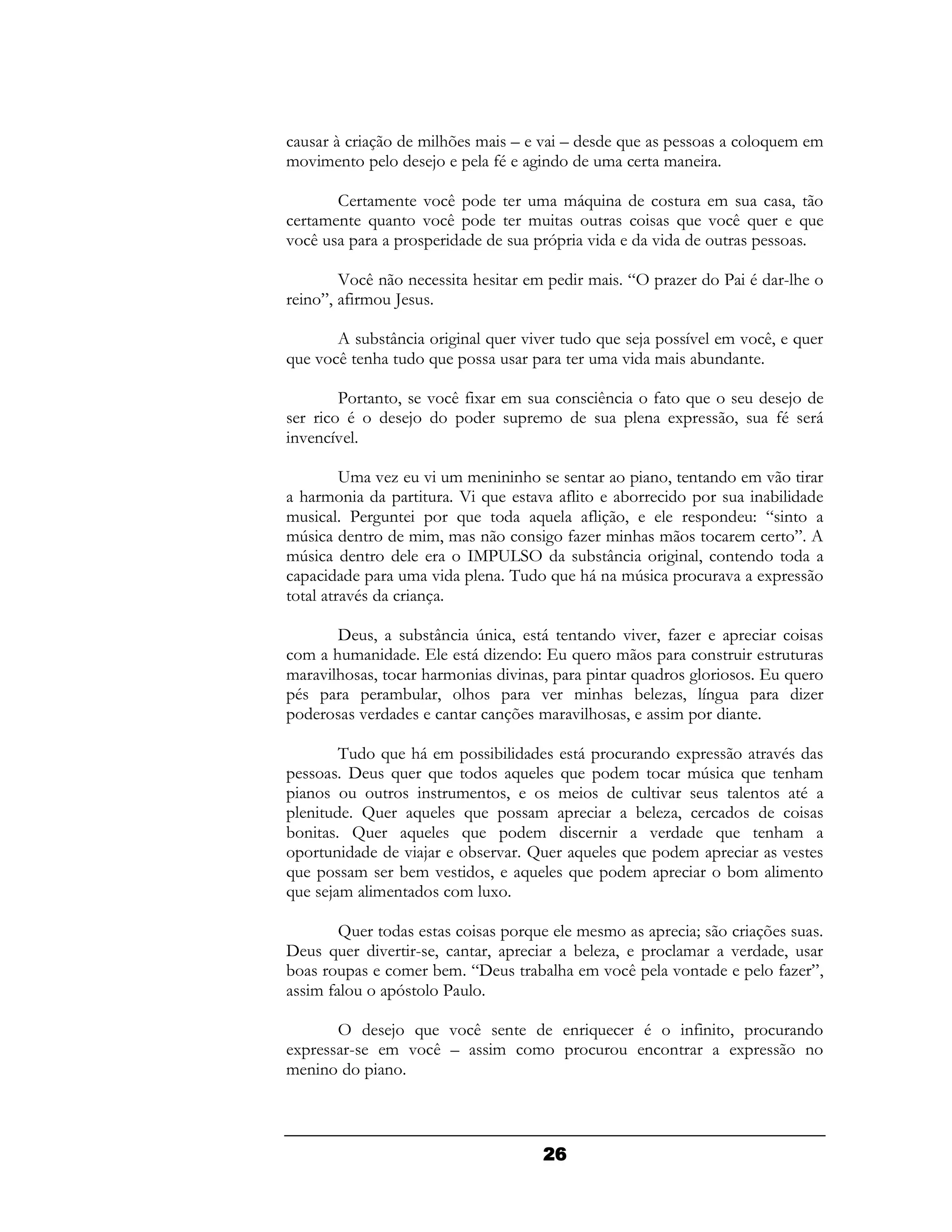B            & # & = " =
                    7                                 A                   A & &
& "& (            :   4 2(
                      .                           &        & (

       & ( " /                       & &6 (
                                         A                        &            9
   & ( A ( " /                      &                         A   " /A             A
" /                                   D "                 "

         5 /( (           #         &         &       P       -     C .       F#
    ( Q 4& E
       9

      ! J(               2( A   ""             A  :  H &" / A
                                                     "     9
A " / (#             A                         & " &  !( (

    C      ( 9       " /41      &            ( /(          4 A              :
     .           :                      &                 ( 1       9      4
                                                                           .  6
( (H
 " "

    G& " - " & & (((  #     (       (9 ( ( &"
 # & (          5 A     " 4      !           (!
&    C 2(       A       A    4 9          ( ? P(
&>    (   & &9 & (    ( 2 4- & ( &#        &    Q
&>    (           ,CG        ! J(    2( 9 ( (
          & "      (      A # ( &>
                             6            " 1
     ".    (

        9   ! J( > 9 6 ( ( "" 9 4-
                   (
  & #& (          6 -( ?  A  &       (
& "# 9       # & (   "( 9   ( A    2                                          A
 .        &! 9 #        " &(# ! - 9 H2
                                     (                                             -
      "         (   (7 & "# 9    &     (

         A # &
             6       !        6      (   1        ".
          A A          A    A     &      &>   A    ( &
                                                     #
  (          ( & ( 9        &          "       (      .
  (    N    A   A         &         ! -9
!(    N    A    A        &      (    "      A    ( &
                                                  #
    (      ":    ! " N        A   A      &         "
A     &    !& "    9    A    A     &         !& & (
A   :& & (      & 1

       N                            A      & &                  I         7
      A    "     F 9 ( 9                   ! -9                &    "         9
!              & !& P                   ! # &" /              "(              4- Q9
    &4         D    C

             : A " / (                       (A           .   (( 9
                                                              4                    (
 1   F      & " /=  & &                                   ( (      1                (
& ((        (



                                        !.
 
