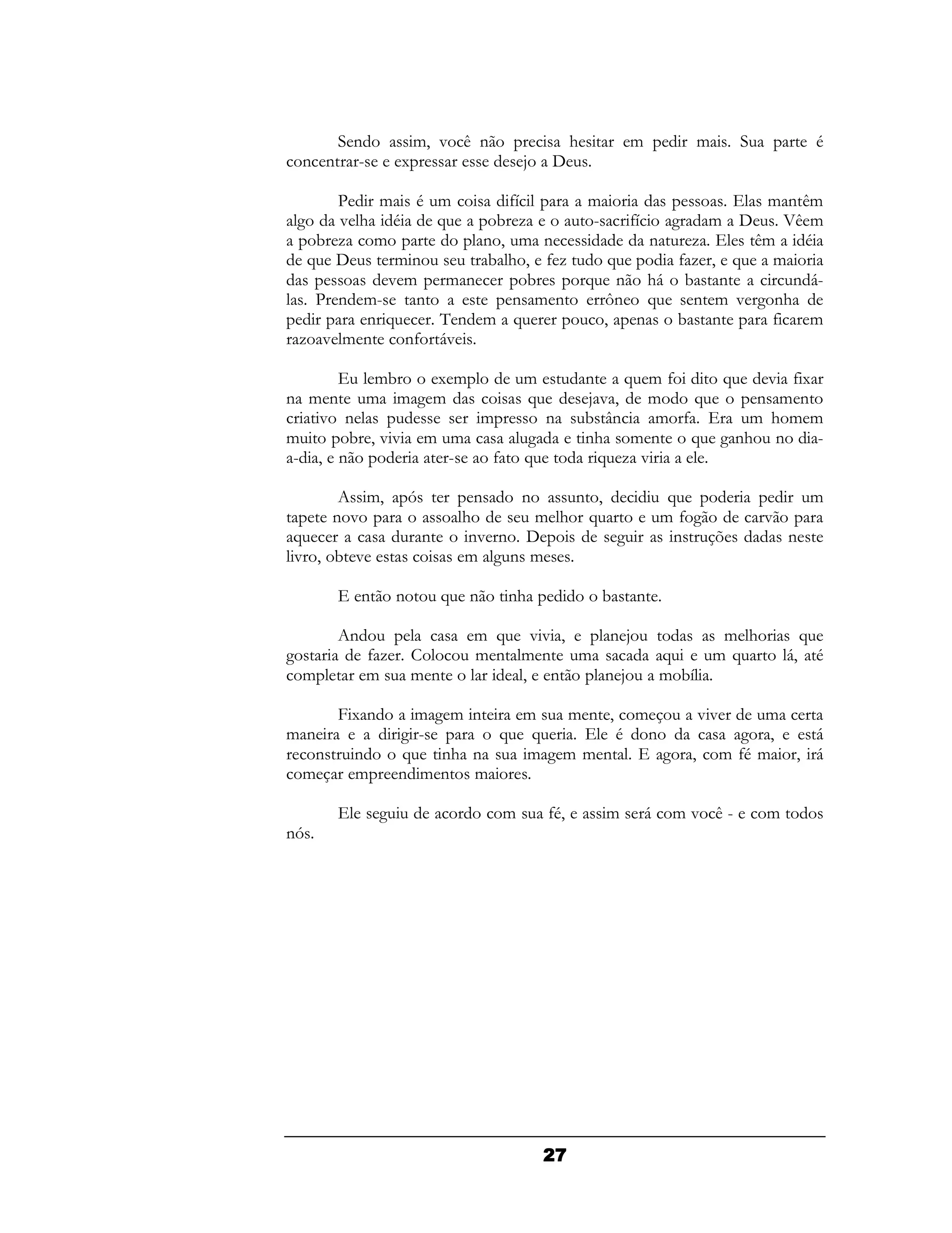 (         &9 " / (                   #        &       &                  .
    ( (   F        1                  :

     C  & .                &     4H     &                  & (/ &
 2   "# .                  A    ! -      F    4
                                              H 2 &          5/ &
   ! - &                       (9 & (           (   -     /&   .
  A       &(                   ! # 9 4-     A      4- 9 A   &
          "&               & (     !    A ( # ! (6            (6 F
   C ( &F   (                     ( & (    O ( A    ( & " 2( #
       (A                    ( & A         9  (    ! (      4 &
 - "& (    (4              6"

         &!   1&    &                              ( A &4     A    " 41
( & ( & & 2&        A                              :" 9 &   A     ( & (
   " (           &    (                            ! J(  & 4     & #& &
&     ! 9 "" & &    2                              (# & (   A 2(# (     F
 F 9 (         F  4 A                               A -"

              &9   D            (  (   ( 9                    A                    &
        ("                     #    & # A                    & 42          "
A                      (       ( (
                                 "         2                  (   7            (
" 9 ! "                        & 2( &

          (        (       A (    (#                !   (

          (                    & A "" 9  (:                          & #          A
2             4-               & ( & ( &                     A      &A         6 .
                                                                                9
    &         &  & (               9 (   (:                  & !H

        )1 (        & 2& (   &  & ( 9 &     ""   &
& (                2F      A A       . (       2 9                                6
   (      (        A   ( (
                        #    & 2& & (    2 9 &4&
                                               .                                9 6
 &        &        ( & ( &

               2                  &       4
                                          .9        &       6 & " /F       &
(D




                                          !1
 