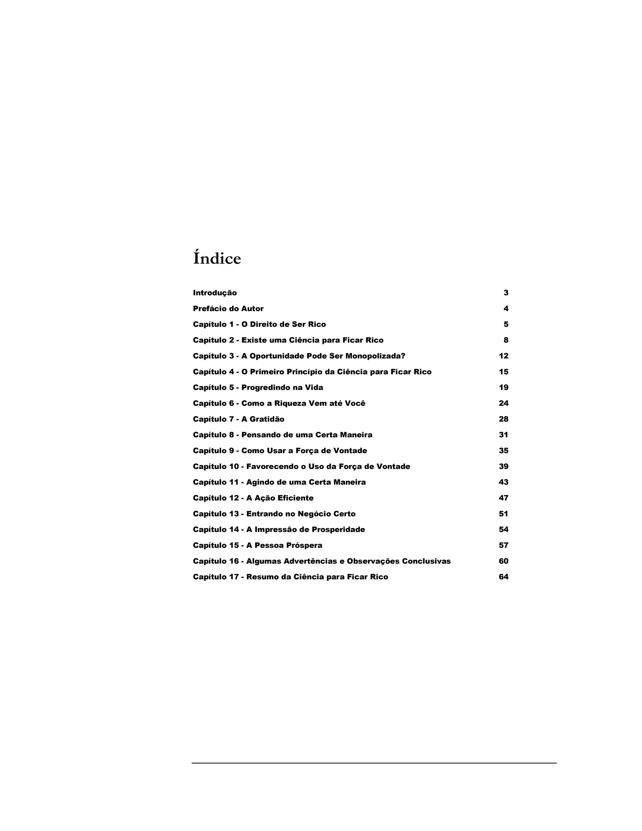 ! "# $           %                            &                                   '

                                                  (          )         *          !

            %                                                     &

        +                    ,                                                    -

.       %            /   ) , %            0,                                      !

1   2                                                                             !'

'       $                    %                (

-       %       3$       &                ,

4 & 5                            3$           &              ,                    -

        +                %                (

!                "                                                                1

    "                    6 +7

        %        $$                   $

            $$           7$                                                       1

.       + % $            5                $           8$ 5       9 $       $5 $   .4

1       $ %                                       &                               .
 